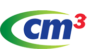 cm3-7-w640