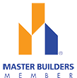 master-builders-member-logo-2-w640