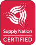 supply-nation-certified-1-w640