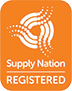 supply-nation-registered-w640